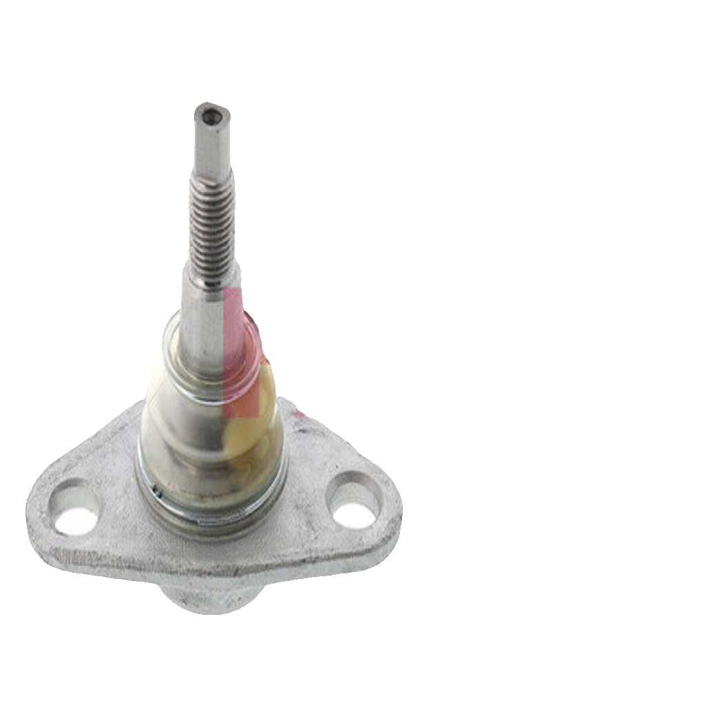 Fits FAG 825 0213 10 CONTROL ARM PIN L=R   ⭐UK Stock⭐
