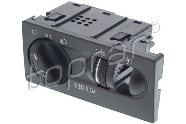 SWITCH HEADLIGHT 103 169 FOR VW ABA/ADY/2E/AGG/AKR 2.0L ABS/ACC/ADD/ADZ 1.8L