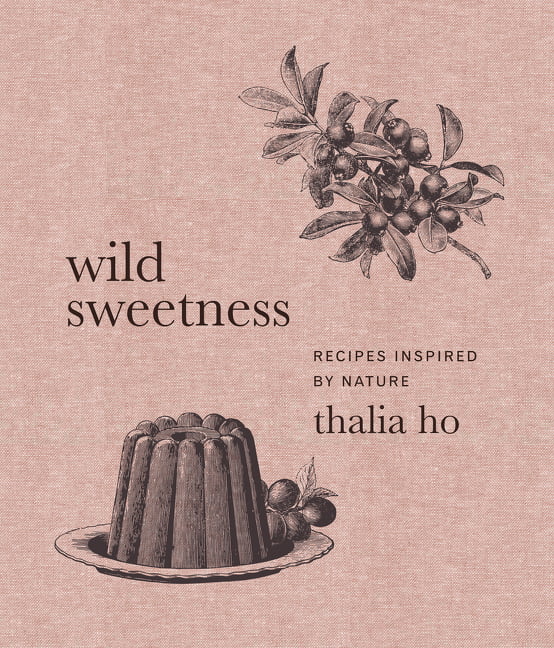 Wild Sweetness by Thalia Ho - - Image 4