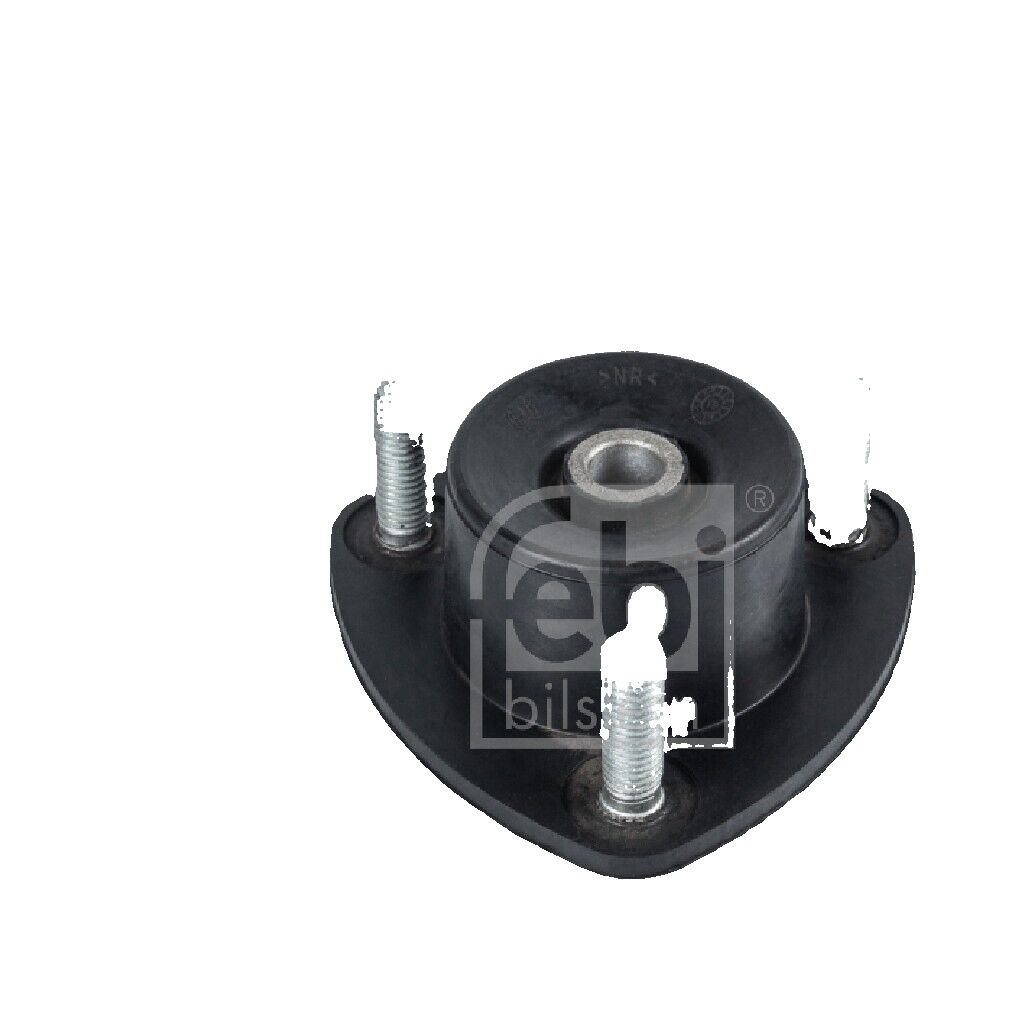 FEBI 19200 SHOCK ABSORBER DRIVER CAB SUSPENSION