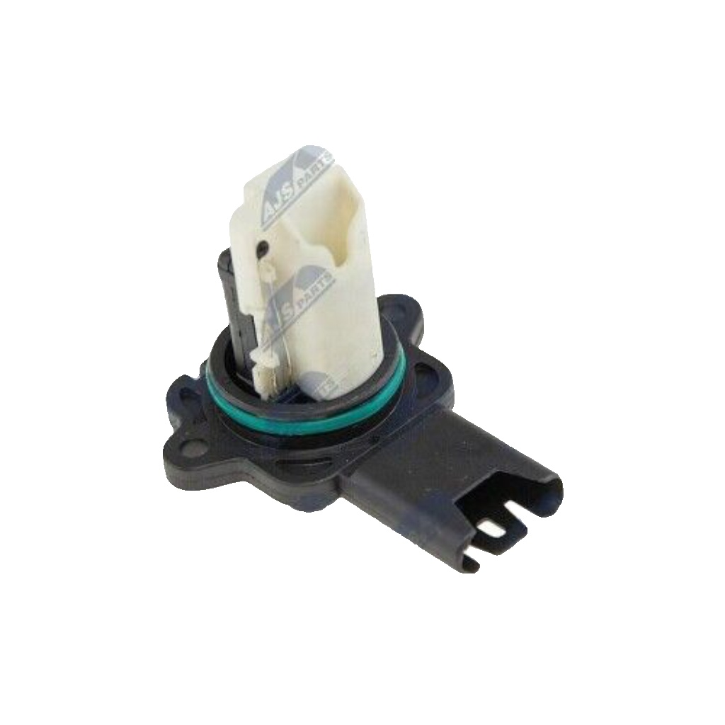 NTY OE EPP-BM-017 Air Mass Sensor for BMW