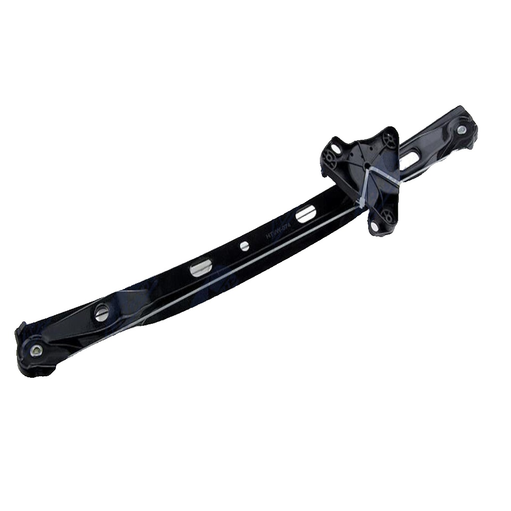 Fits NTY EPS-VW-074 WINDOW REGULATOR  ⭐UK Stock⭐ - Image 6