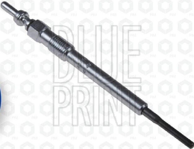 2x ✅Fits BLUEPRINT ADA101806 GLOW PLUG   ⭐UK Seller⭐