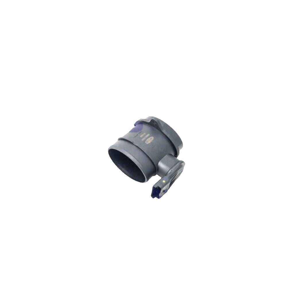 Original MAGNETI MARELLI Mass Air Flow Sensor 213719761019 For Citroën Fiat Ford - Image 5