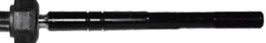INNER TIE ROD VKDY 325200 FOR SAAB B205E/B205LB235R/B235E 2.3L Z 19 DTH 1.9L 9-5