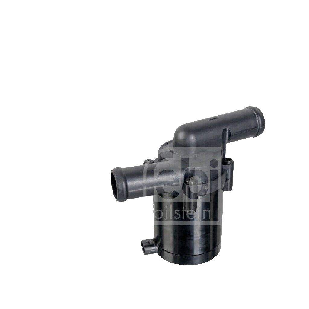 FEBI GERMANY 174421 Auxiliary Water Pump (cooling water circuit) for ,BMW,FORD,L