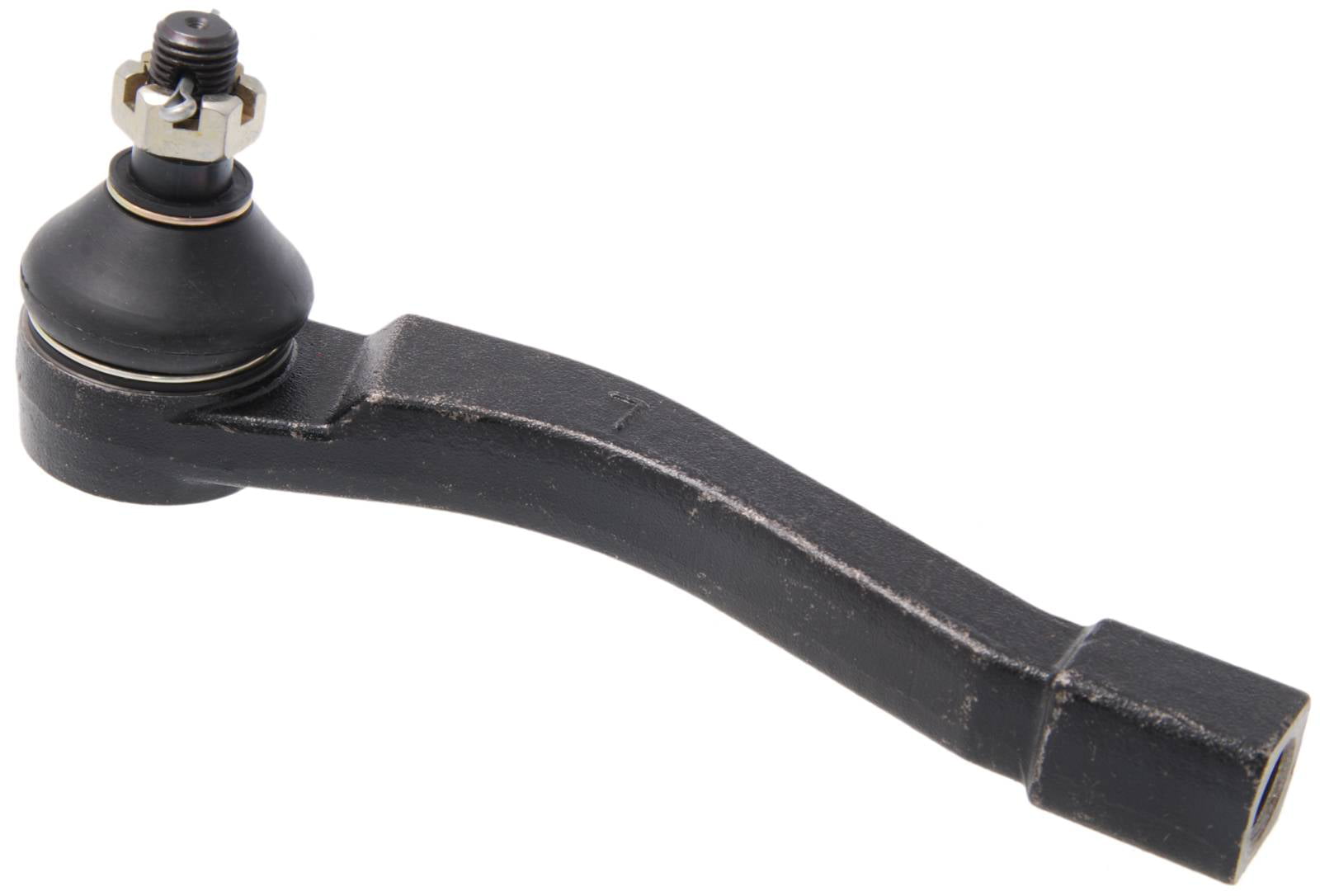 1421-REXLH FEBEST Tie Rod End for SSANGYONG