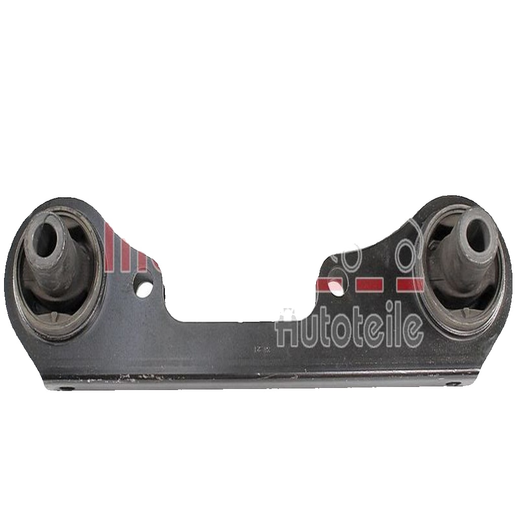 Fits METZGER 8053924 ENGINE MOUNT   ⭐UK Stock⭐