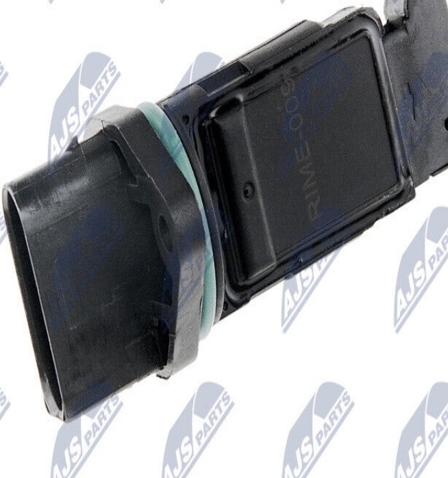 N.T.Y. EPP-ME-009.NTY Air Flow Sensor for MERCEDES-BENZ