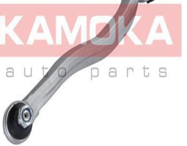 2x ✅Fits KAMOKA 9050213 TRACK CONTROL ARM FRONT UPPER RIGHT MERCEDES ⭐UK Seller⭐