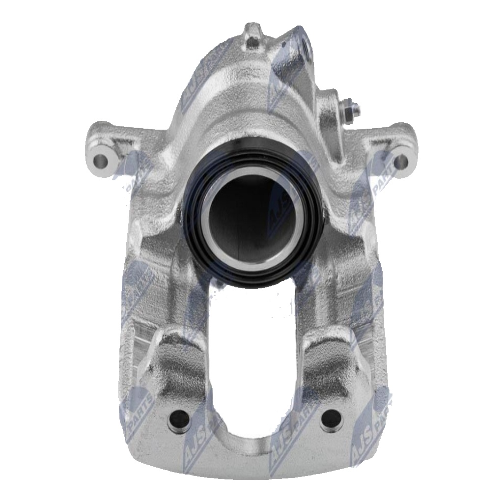 Fits NTY HZP-ME-047 HAM CLAMP. FRONT MERCEDES A W176 12-, B W246/W242 ⭐UK Stock⭐