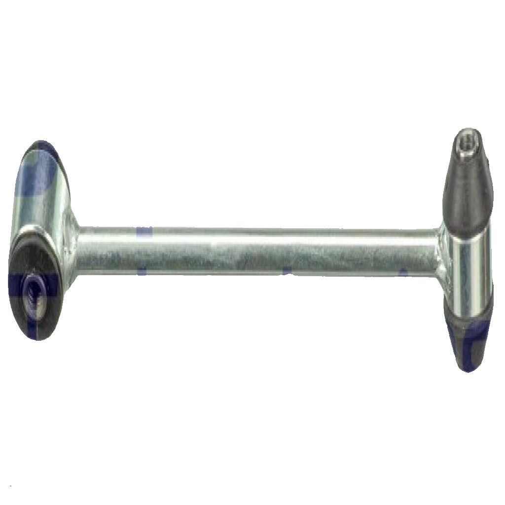 ✅Fits DELPHI TC3722 STAB BAR. REAR MERCEDES C160, C180, C200, C220,  ⭐UK Seller⭐