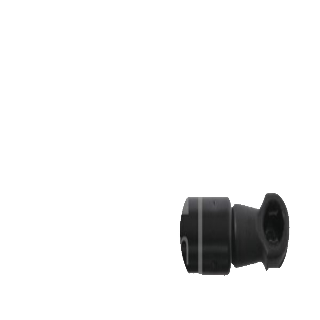 FEBI BILSTEIN GAS SPRING, BOOT/CARGO AREA BOTH SIDES RENAULT CLIO