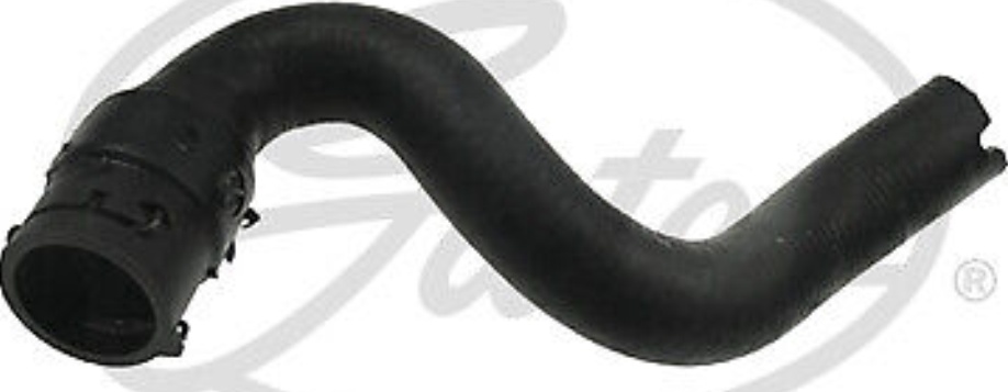 4x ✅Fits GATES GAT02-1744 Heater Hose GAT02-1744 Heater hose (19mm)  ⭐UK Seller⭐ - Image 11