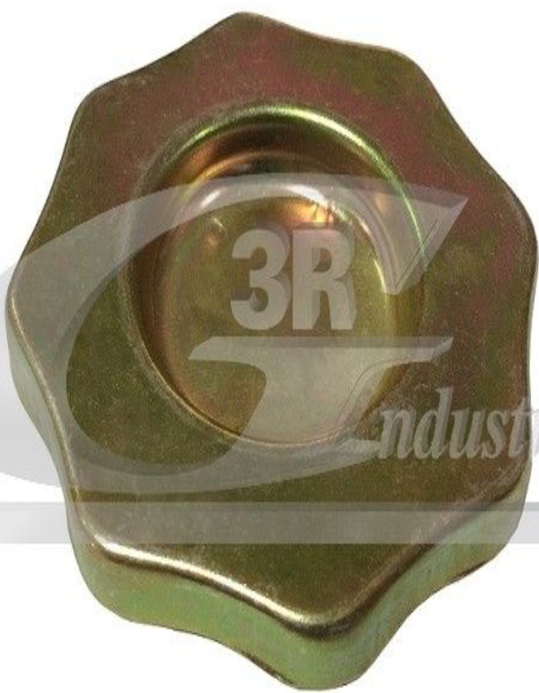Fits 3RG 81281 FUEL FILLER CAP   ⭐UK Stock⭐