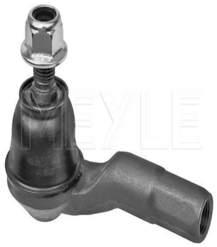 116 020 0009 MEYLE Tie Rod End for AUDI,SEAT,SKODA,VW