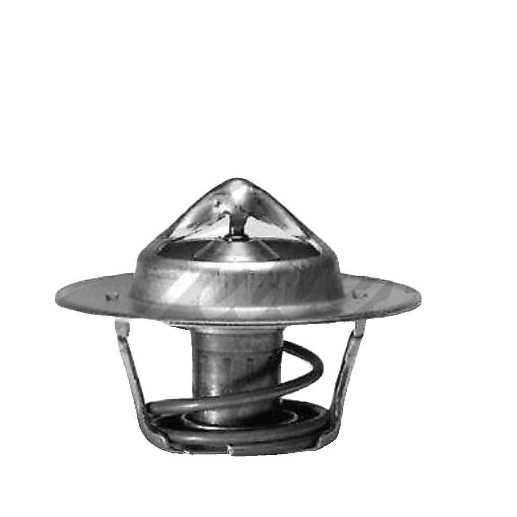 Gates TH00191G6 Coolant Thermostat For Bedford Buick Chevrolet Ford Jeep Pontiac