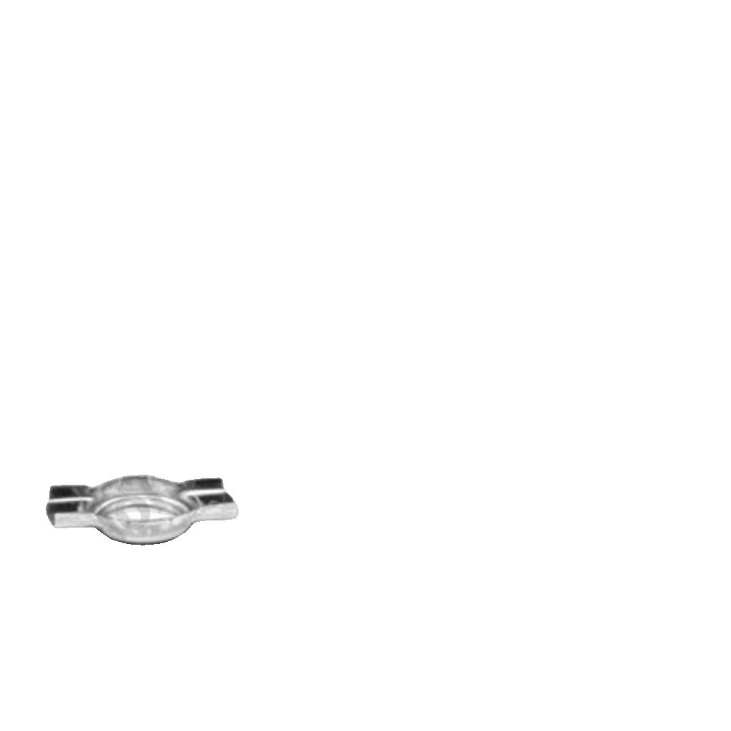 CALORSTAT by Vernet THK7276.83J Thermostat, coolant for DACIA,INFINITI,MERCEDES-