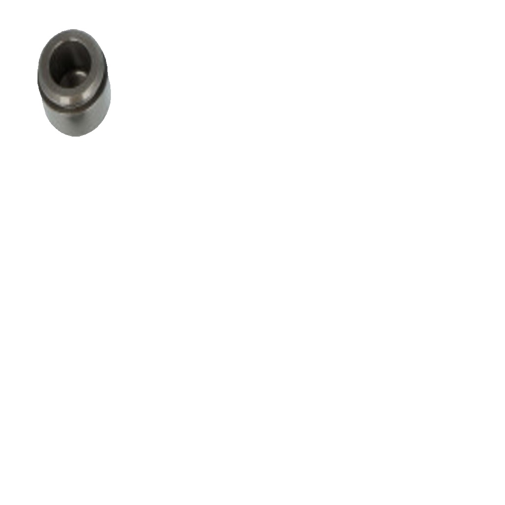 Fits FRENKIT 240948 BRAKE CLAMP REPAIRER. ALFA ROMEO (BRE 40MM)  ⭐UK Stock⭐