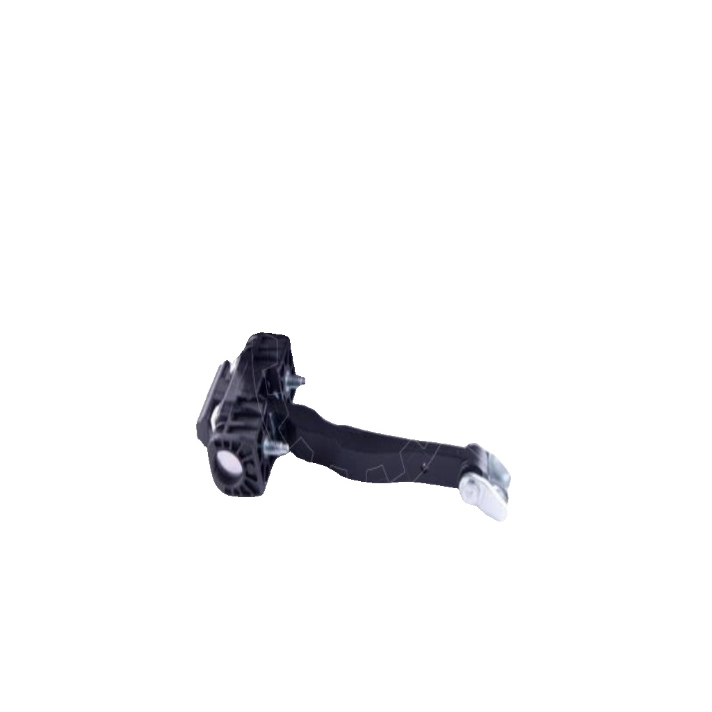 Door Limiter Front 16SKV913 ESEN SKV for OPEL ZAFIRA B Box Body/MPV