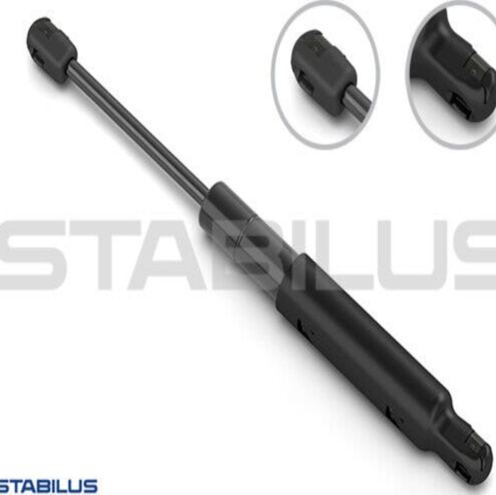 Fits STABILUS 3474XK BONNET/TRUNK DAMPER MERCEDES-BENZ CLK200/CLK220/ ⭐UK Stock⭐