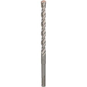 Bosch Series 3 SDS Plus Masonry Drill Bit 12mm 210mm Pack of 1 - Image 2