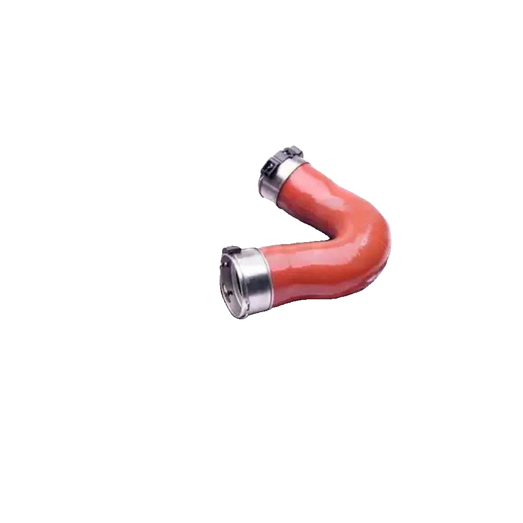Turbo Hose Intercooler Hose SKV for Mercedes Sprinter; 9065285182