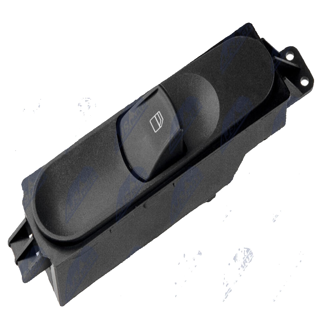 Window lift switch Right Front EWS-ME-005 NTY for MERCEDES-BENZ