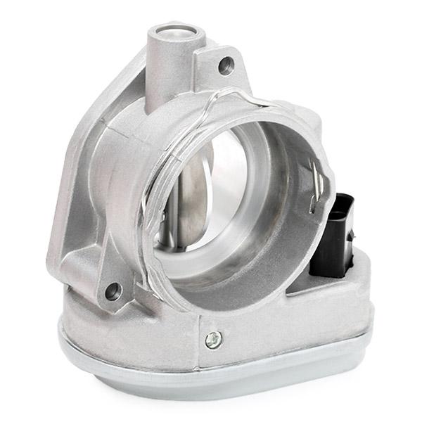 Febi Throttle Valve Housing VW Skoda Seat 1.9 2.0 038128063F 038128063G MN980166