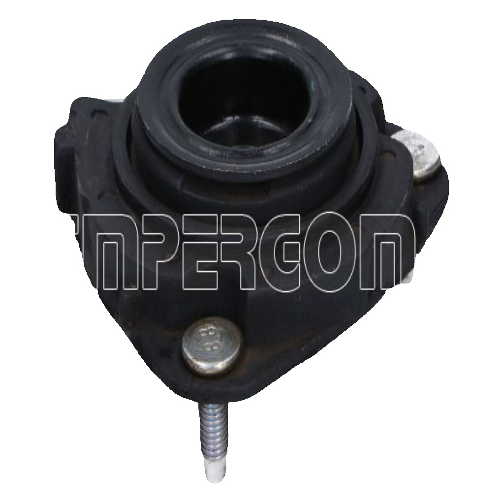 Original Imperium Rulment Sarcina Suport Arc 35622