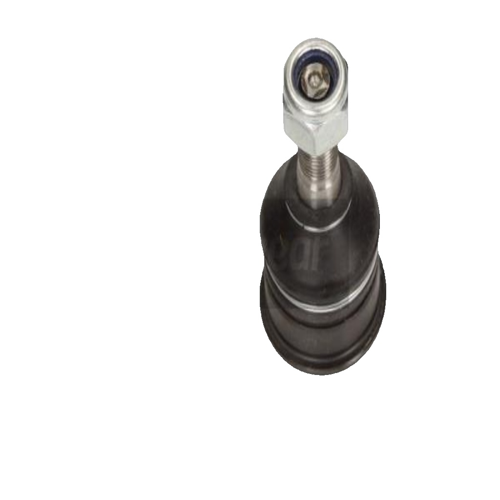 72-0422 MAXGEAR Ball Joint for NISSAN