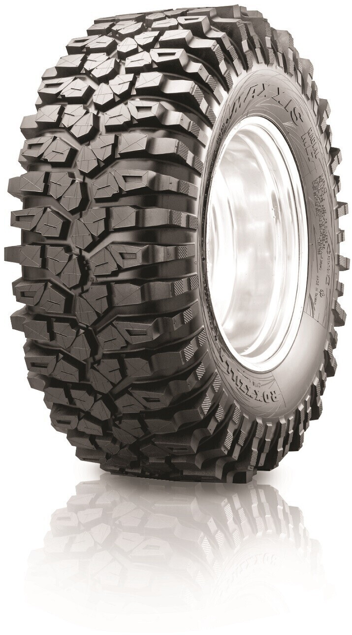 MAXXIS Roxxzi Ml7 30x10r14 60m E ATV| Competition| UTV Tyre