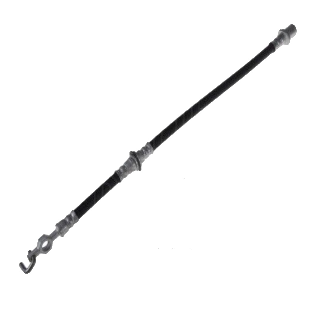 ADL ADT353133 BRAKE HOSE Front LH,Front RH