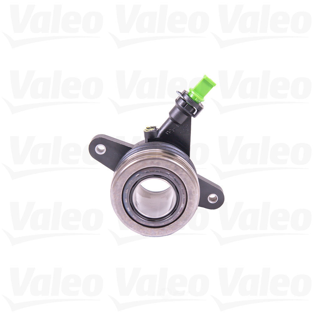 VALEO-OE 804592 Central Slave Cylinder, clutch for INFINITI,NISSAN