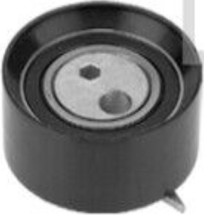 FEBI BILSTEIN 22739 Timing Belt Set for VOLVO,VW