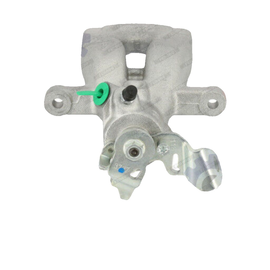 ✅Fits FERODO FCL694567 Brake caliper FCL694567 Disc brake caliper re ⭐UK Seller⭐