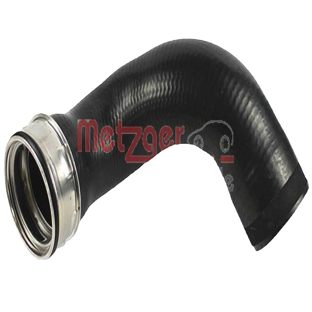 Fits METZGER 2400040 INTERCOOLER HOSE   ⭐UK Stock⭐