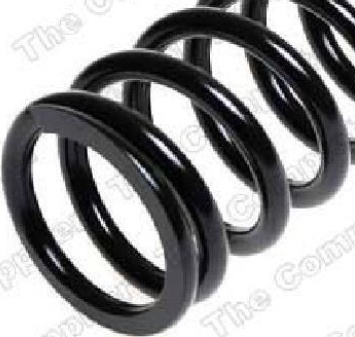 SUSPENSION SPRING 4035717 FOR HONDA INTEGRA/SJ/VI CIVIC/Aerodeck/Mk/Fastback