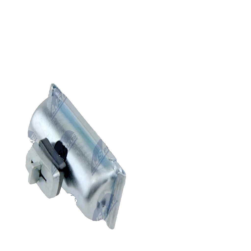 4x ✅Fits NTY EZC-PL-023 DOOR CATCH  ⭐UK Seller⭐