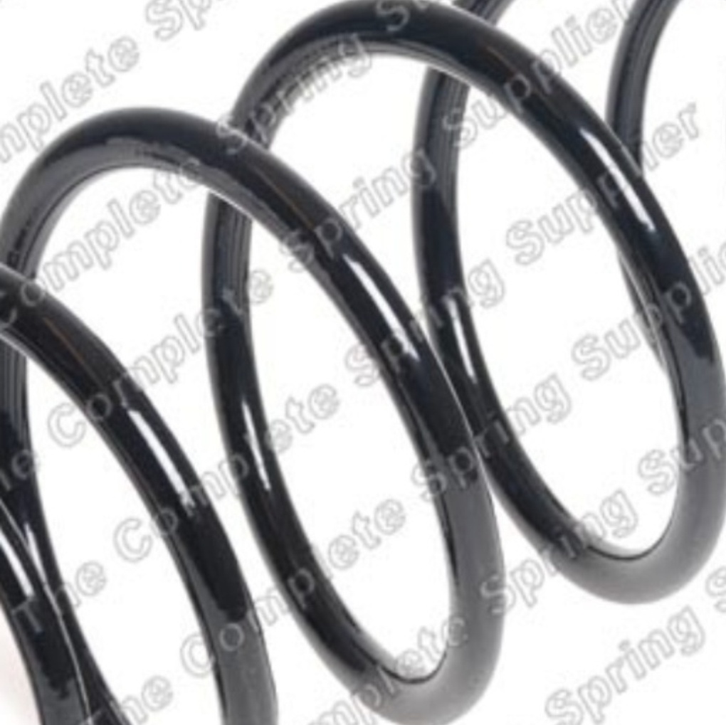 SUSPENSION SPRING 5263484 FOR VAUXHALL ASTRA/Mk OPEL Z18/A18XER 1.8L 4cyl 1.2L
