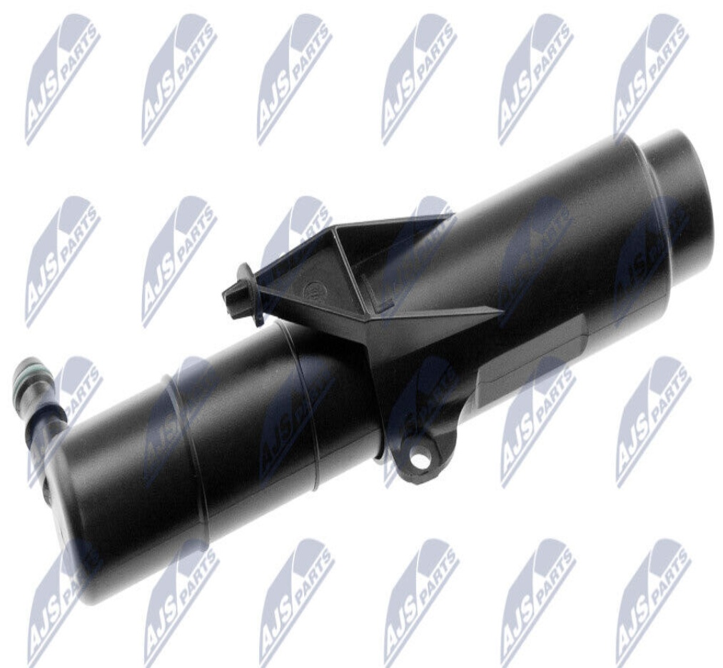 Headlamp washer nozzle Left Front EDS-BM-042 NTY for MINI MINI MINI Roadster