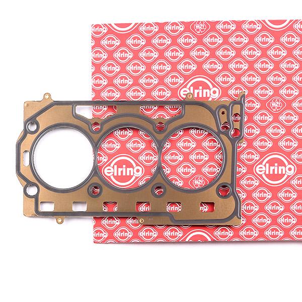 Cylinder Head Gasket Fits Seat Cordoba Ibiza Toledo Skoda VW Polo ELRING 461.831