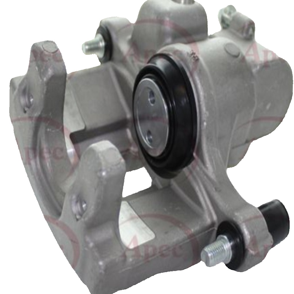 For RENAULT ESPACE Mk IV 2002 on Caliper Mounting RCA231N
