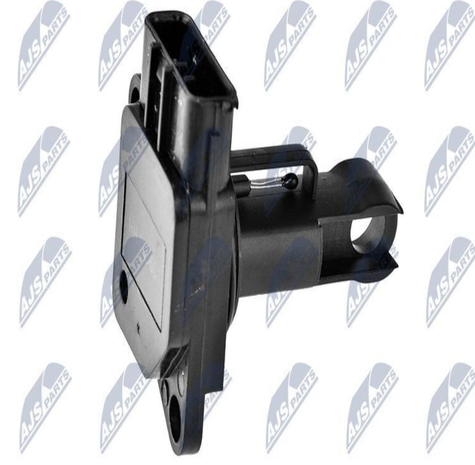 Fits NTY EPP-MZ-001 FLOW METER MAZDA 323 BJ 1.5 1998-,3 1.6,2.0 2003- ⭐UK Stock⭐