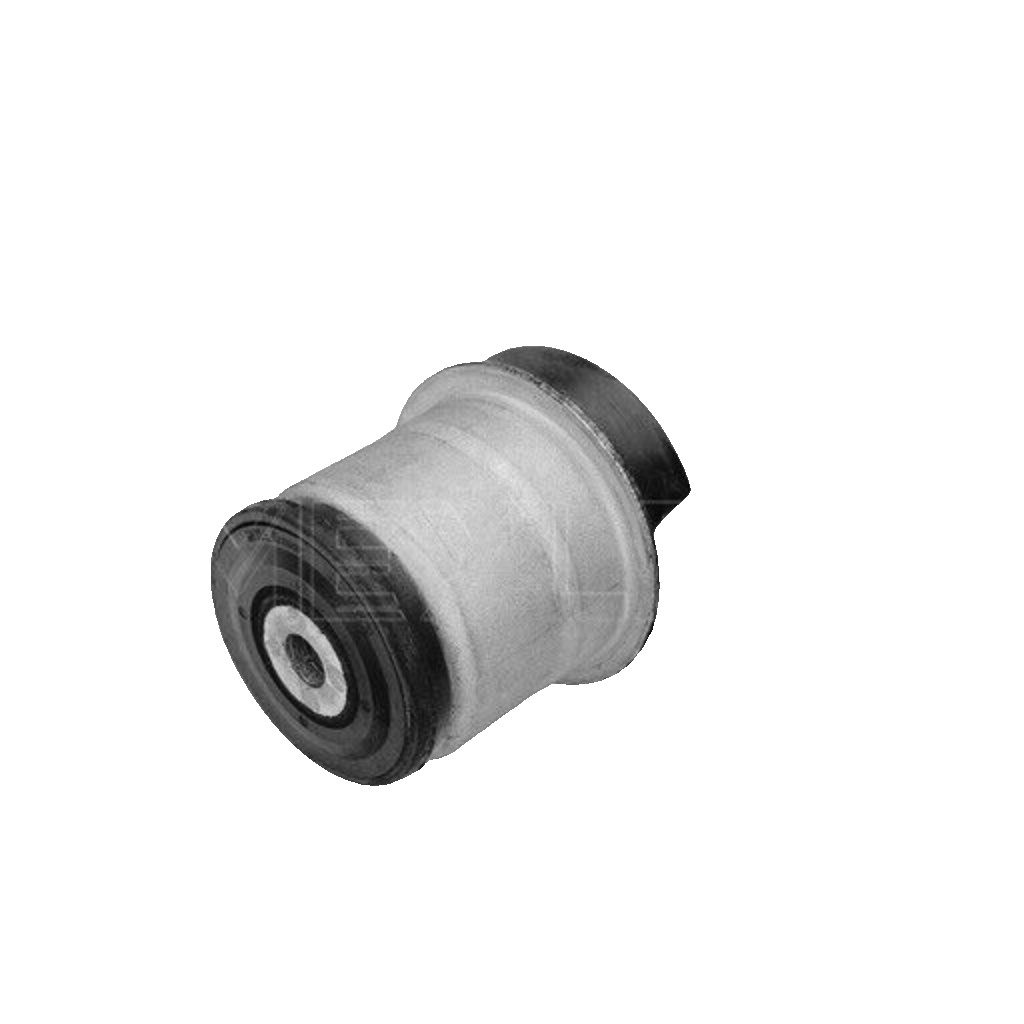 New Mounting, axle beam for OPEL VAUXHALL:ASTRA H,ASTRA Mk V,ASTRA H Van