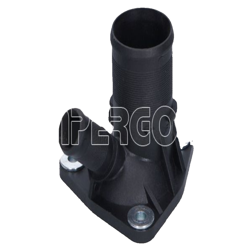 ORIGINAL IMPERIUM 90101 Kühlmittelflansch für FIAT PEUGEOT TOYOTA CITROËN LANCIA