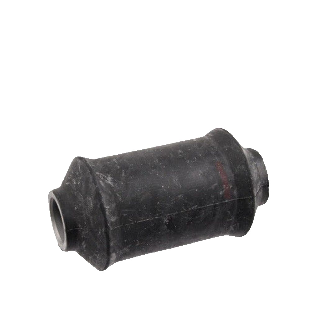 270665 A.B.S. Control Arm-/Trailing Arm Bush for CHRYSLER