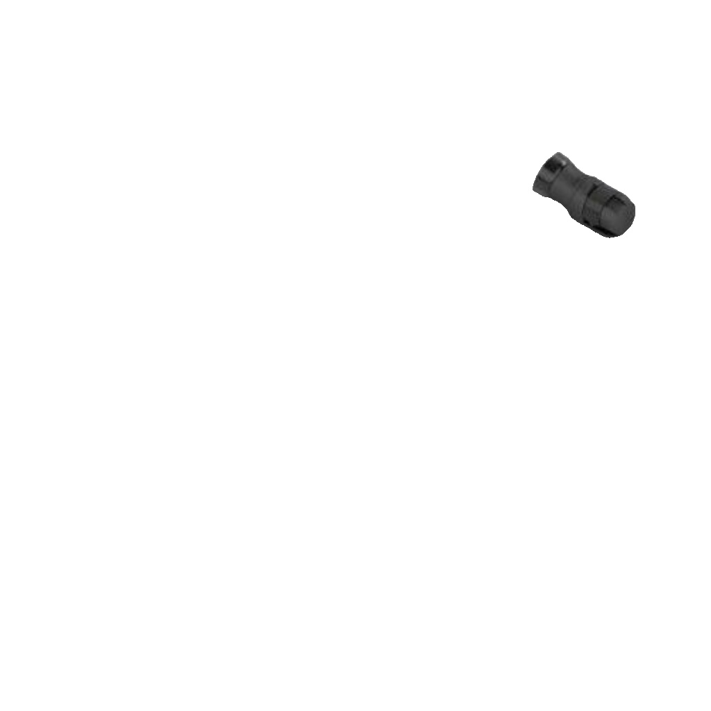 Fits STABILUS 332714 GAS SPRING, FRONT FLAP / TAILGATE OPEL ASTRA, VAUXHALL AST