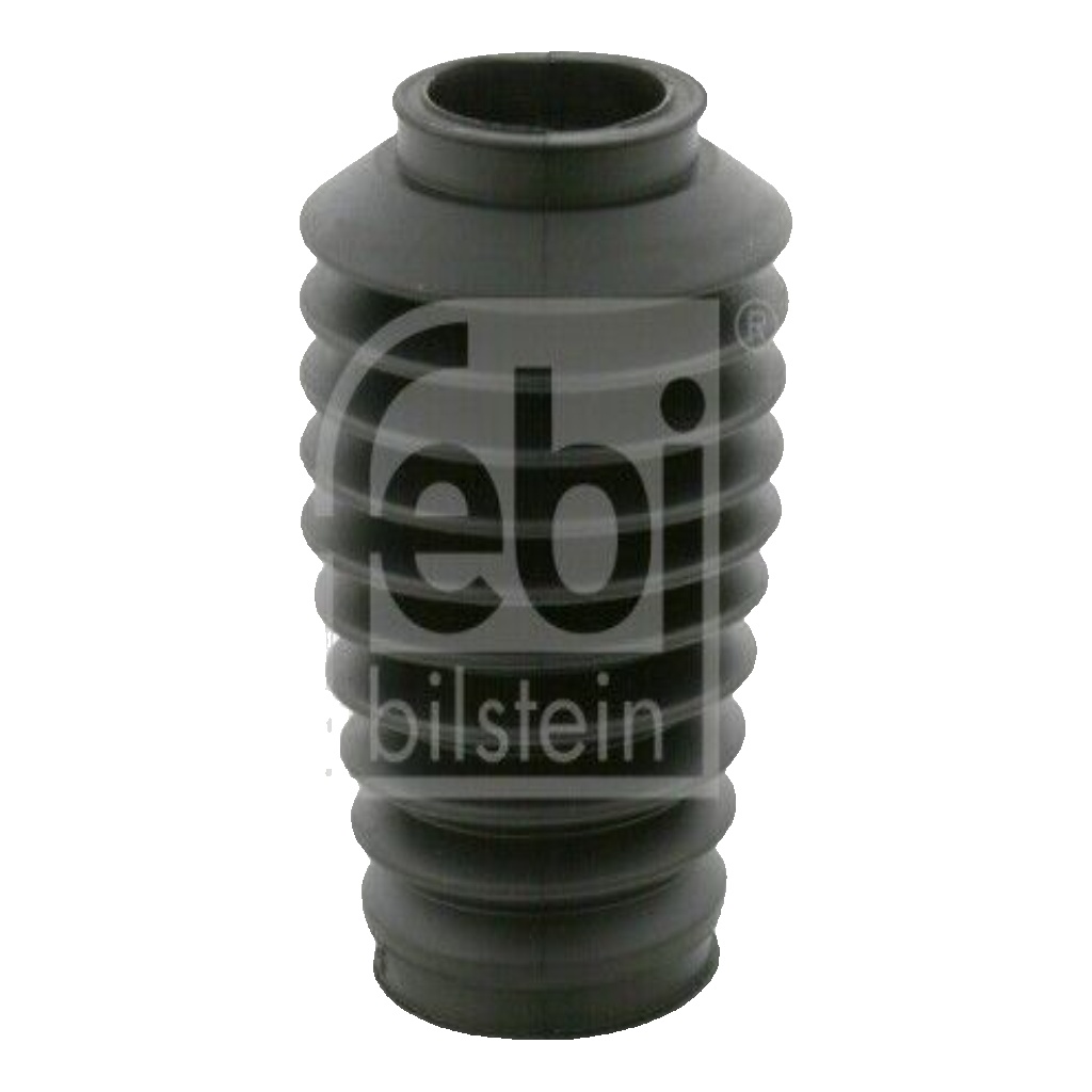 Original Febi Bilstein Steering Rack Boot 14401 for Opel