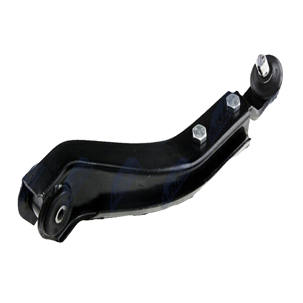 N.T.Y. ZWD-PL-019.NTY Track Control Arm for OPEL,VAUXHALL